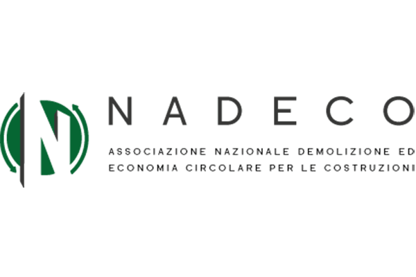 NADECO - Associazione Nazionale demolitori italiani