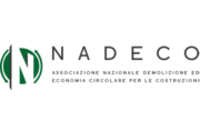 NADECO - Associazione Nazionale demolitori italiani
